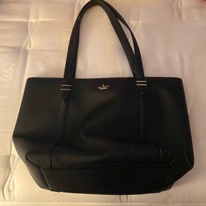 Kate spade tote